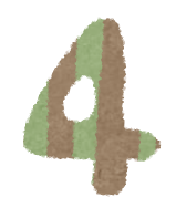 業務用生ごみ処理機