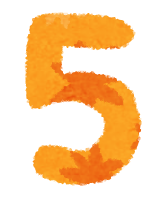 業務用生ごみ処理機