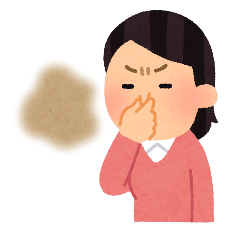 業務用ごみ処理機